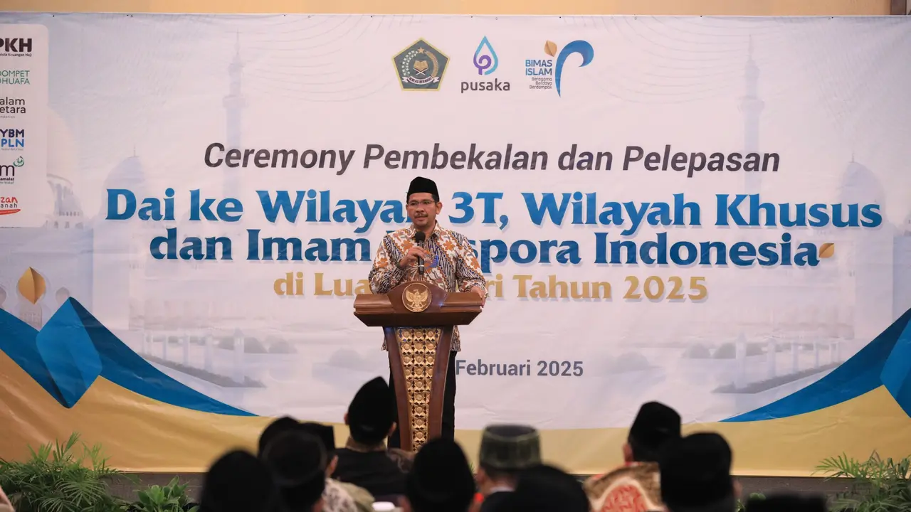 kemenag