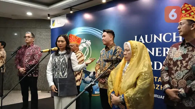 Buka Penerbangan Langsung dari Guangzhou dan Jakarta, Sulteng Tawarkan Durian dan Danau Paisu Pok