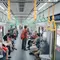 Harga, Jadwal Keberangkatan Commuter Line Cibatuan Purwakarta - Garut 8 Agustus 2026