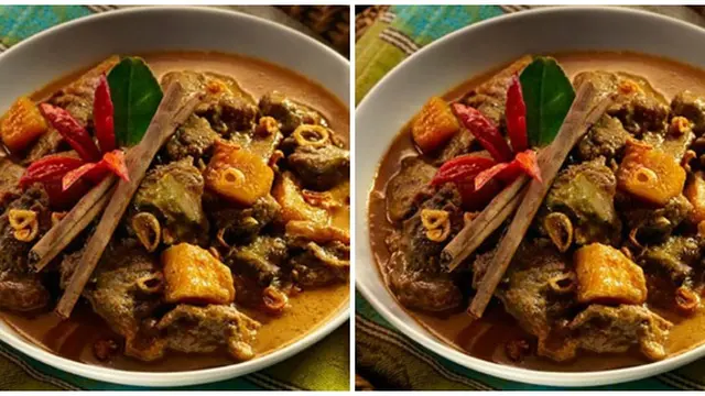 (c) 2.bp.blogspot.com