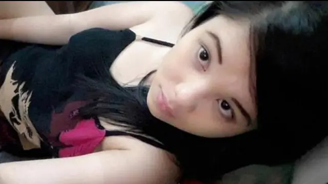 Bau Badan Jadi Alasan Pelaku Habisi Nyawa Tata Chubby