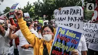 DPRD DKI Dukung Penundaan Izin Operasional Sektor Hiburan