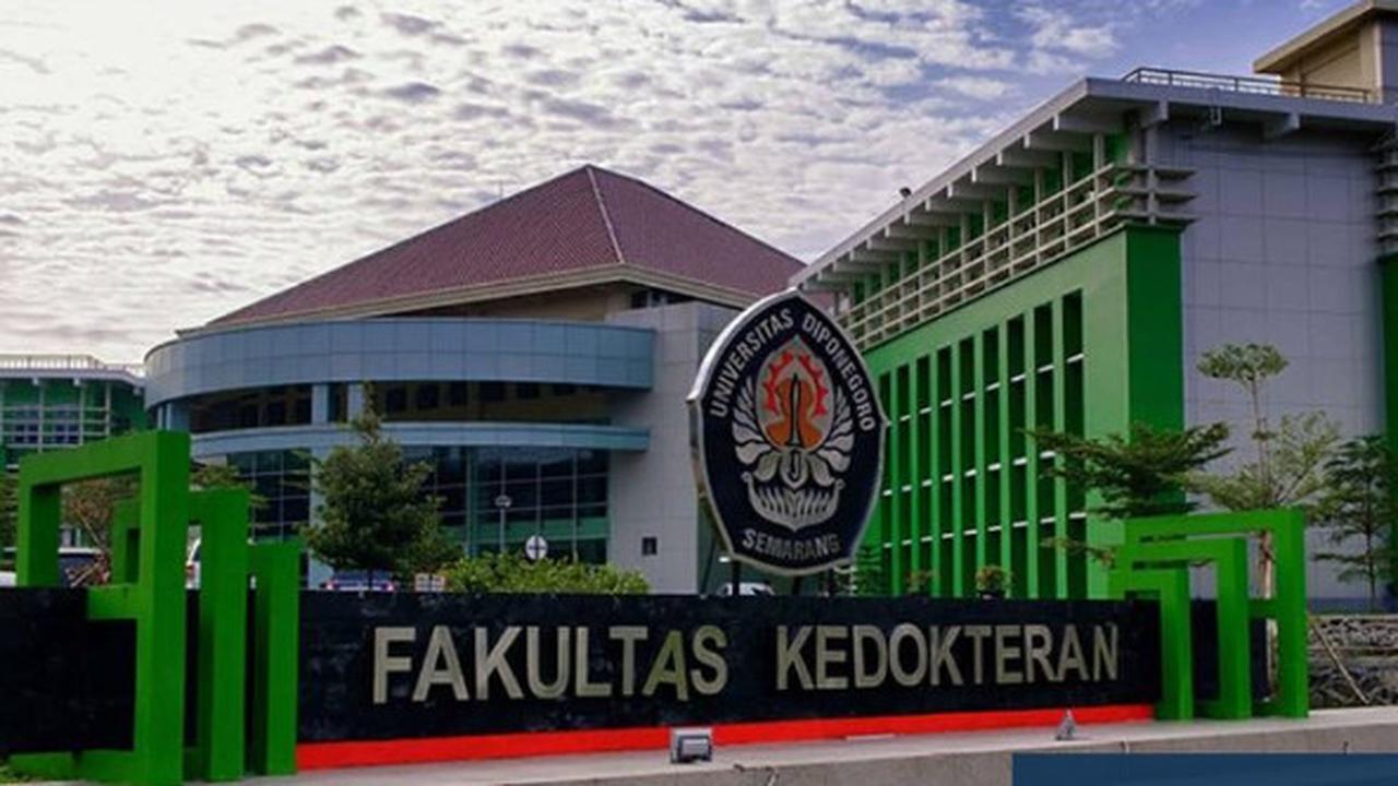 Soal Dugaan Perundungan Mahasiswi PPDS Undip, Kemendikbudristek Terjunkan Tim Inspektorat Jenderal untuk Cari Fakta