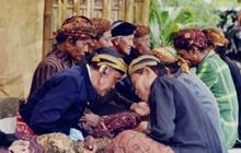 Mengenal Islam Aboge, Gabungkan Ajaran Islam dan Budaya Jawa untuk Tentukan Hari-hari Penting