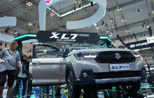 Perhatikanlah Tiga Hal Ini Ketika Memiliki Mobil Hybrid