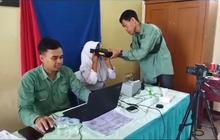 Wamendagri: Bukan Denda, e-KTP Hilang Diusulkan Kena Biaya Cetak Ulang