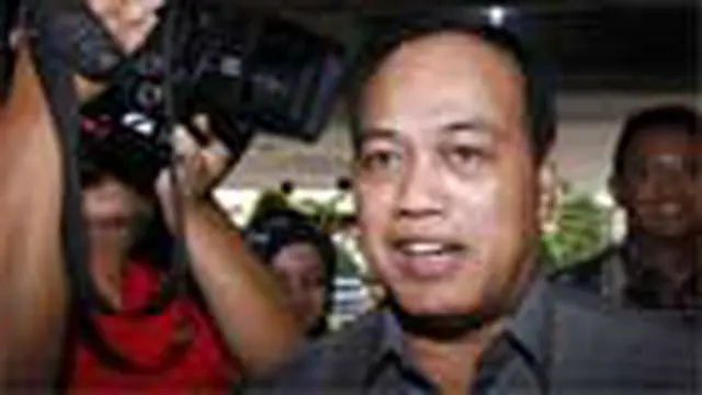 Djoko Susilo Penuhi Panggilan Polisi