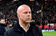 Di Mana Kesalahan Arne Slot yang Bikin Liverpool Tersingkir dari Liga Champions?