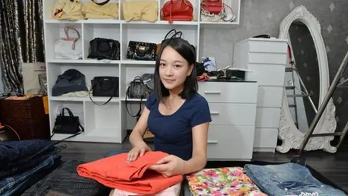 Foto: copyright english.sina.com