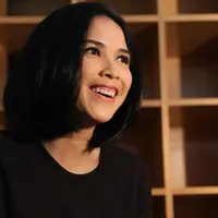 Dinda Kanya Dewi. (Nurwahyunan/Bintang.com)