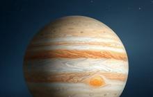 Menurut Ilmuwan Jupiter Punya Cara Pertahankan Bentuknya hingga Kini, Kalau tidak Bisa Berubah