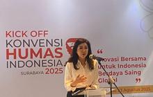 Bukan Memblokir Akses, Ini Trivia PP Tunas: Peraturan Pemerintah Lindungi Ruang Digital Anak dari Konten Negatif