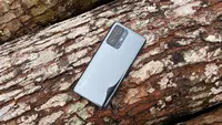 Xiaomi 11T (Liputan6.com/ Agustin Setyo W).