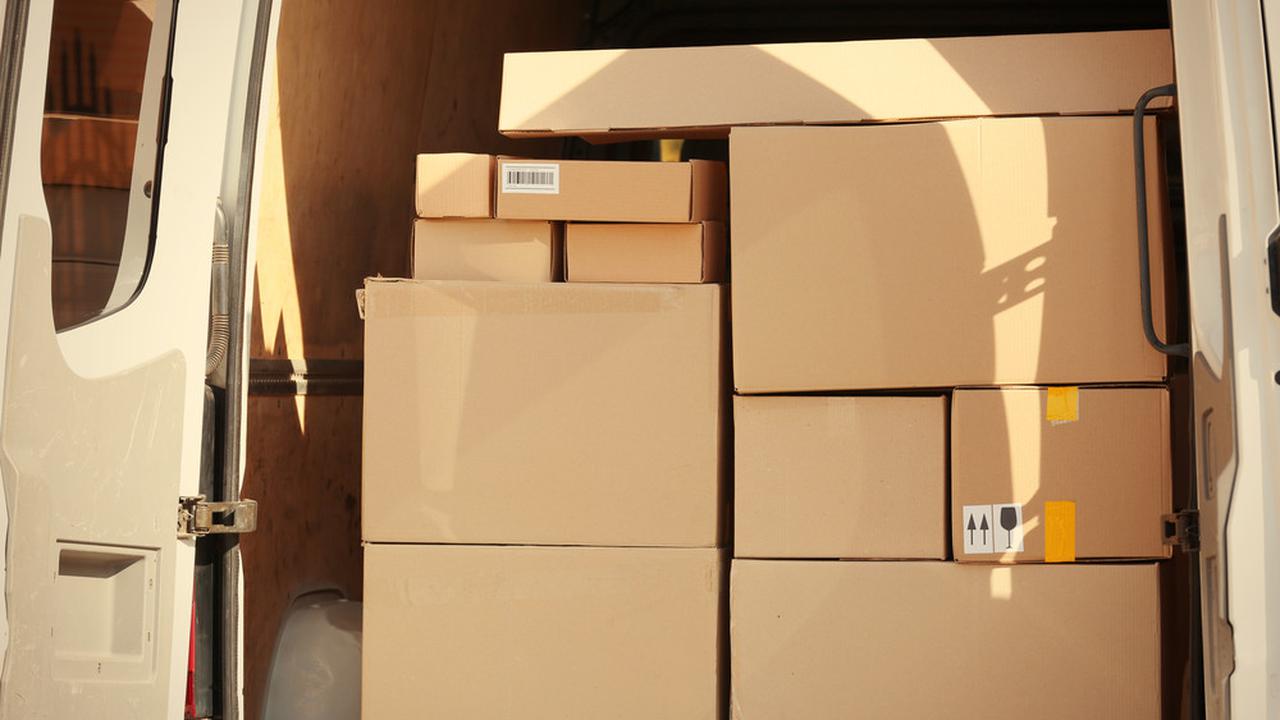 Mengapa Memilih Jasa Ekspedisi yang Tepat Jadi Kunci Keberhasilan Bisnis UKM