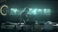 Lagi, Scarlett Johansson di Ghost in the Shell Banjir Kritikan 
