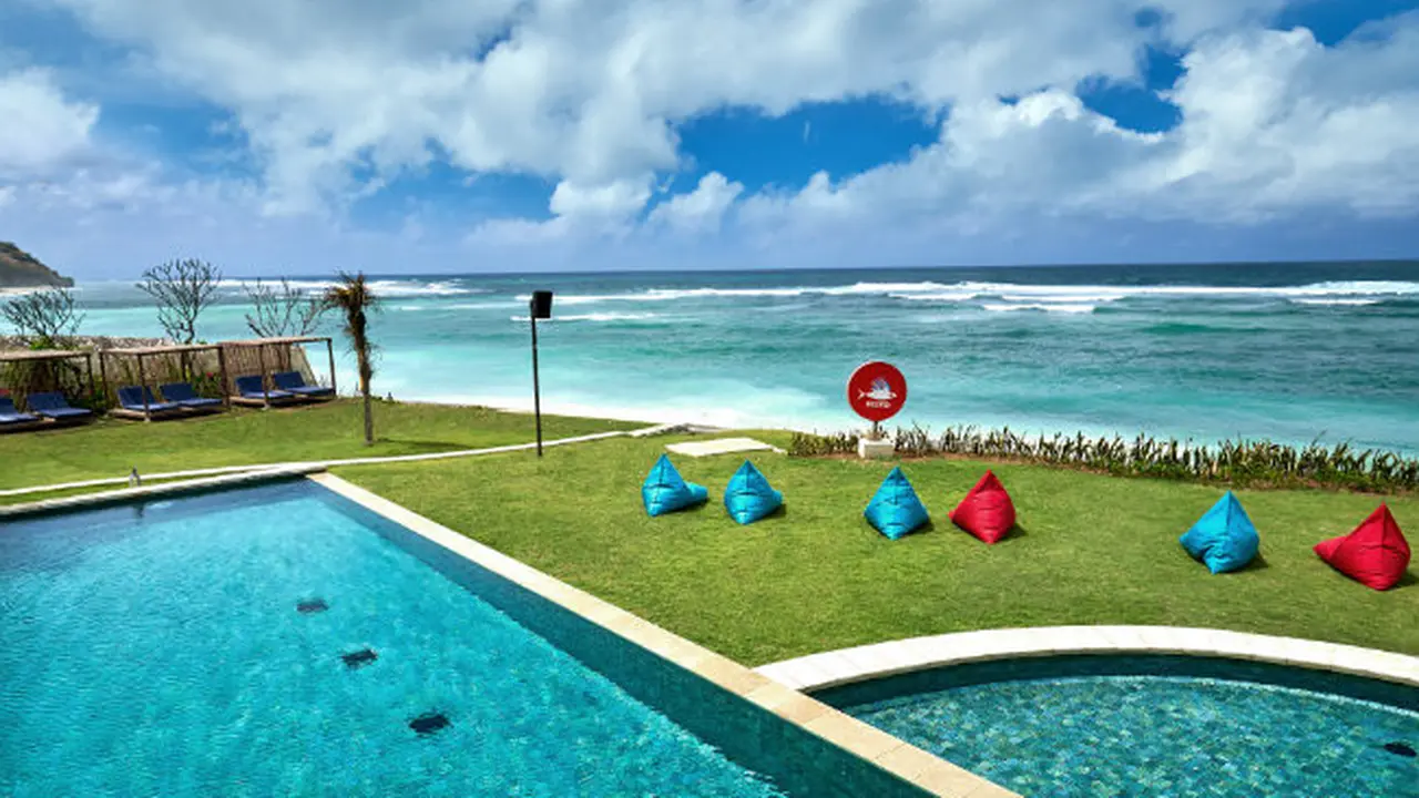 Bali