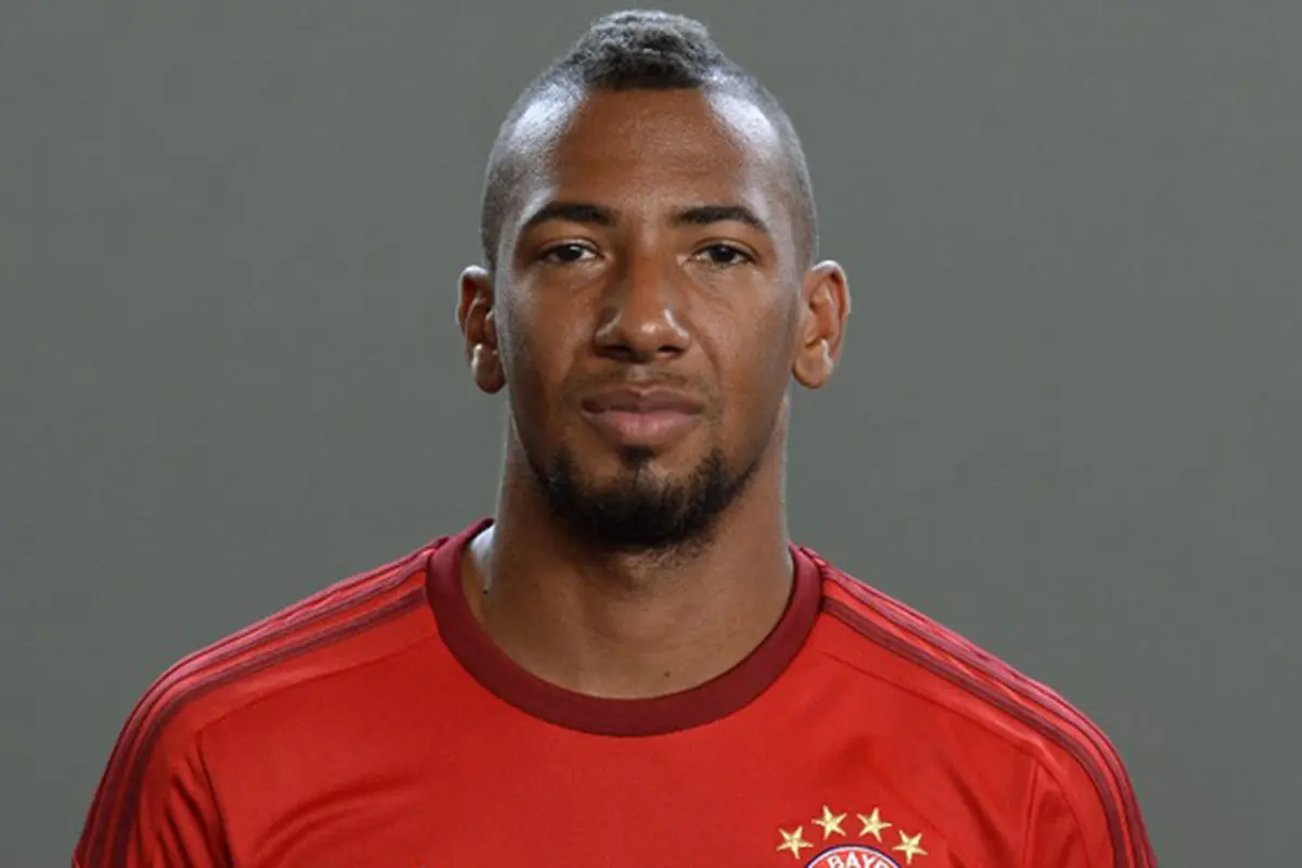 20150908-Jerome-Boateng