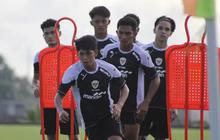 Jam Tayang Timnas Indonesia vs Myanmar di Piala AFF 2024, Jangan Sampai Ketinggalan!