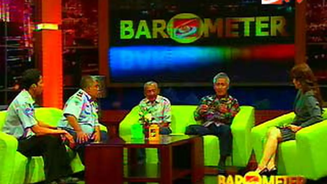101006cbarometer.jpg
