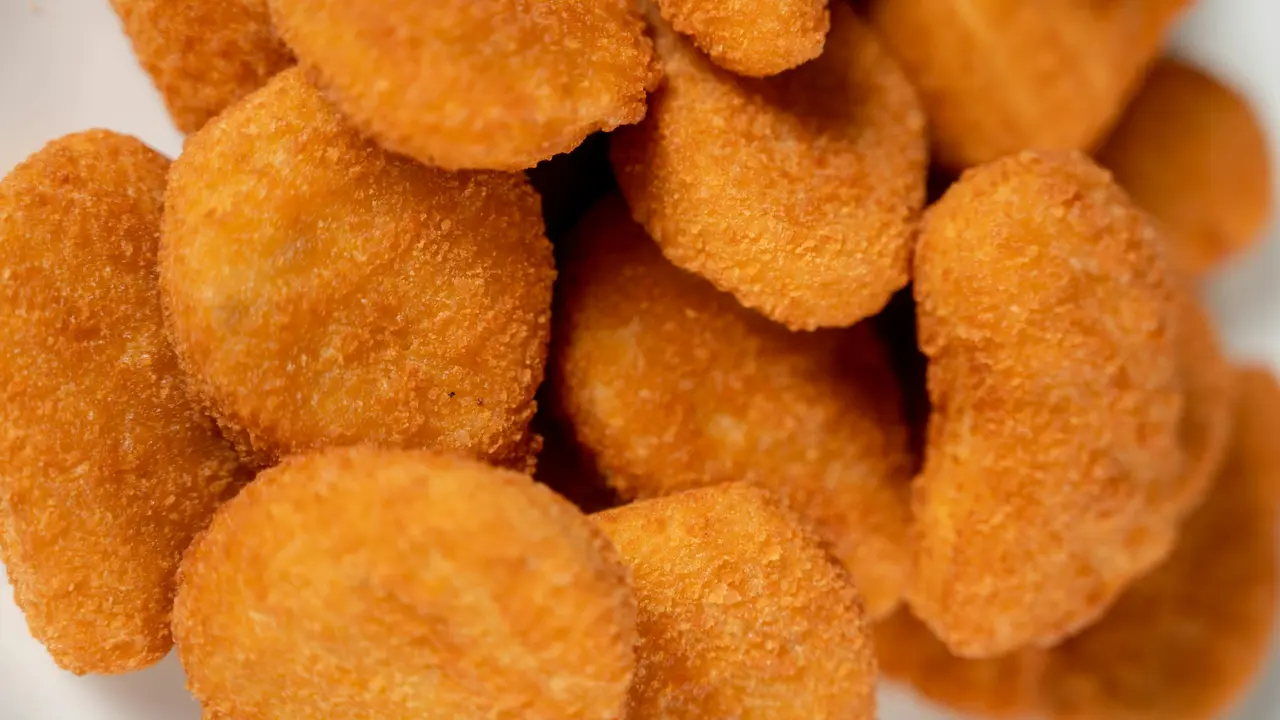 6 Resep Nugget Ayam Fiesta ala Rumahan, Mudah Dibuat tanpa Bahan Pengawet