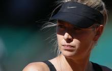 French Open: Sharapova hadapi Errani di Final