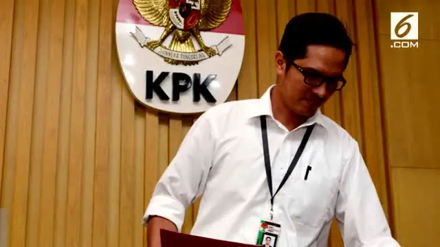 Juru Bicara Komisi Pemberantasan Korupsi (KPK) Febri Diansyah menyatakan Polri telah memperlihatkan sketsa pelaku yang diduga menyerang penyidik KPK Novel Baswedan.