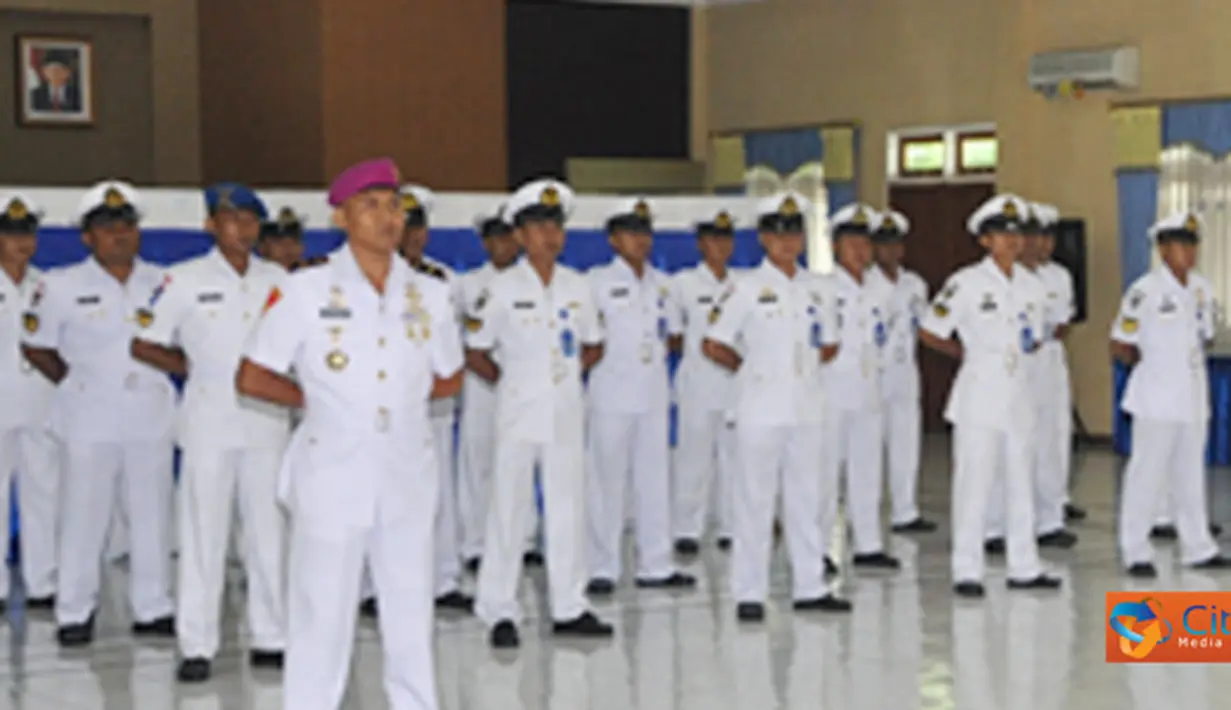 liputan6