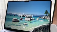 macOS Tahoe 26.2 Resmi Meluncur, Ini Deretan Fitur Barunya