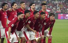 5 Pemain Potensial yang Tak Dipanggil Kluivert ke Timnas Indonesia, Padahal Lagi On Fire!