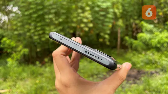 Xiaomi 11T