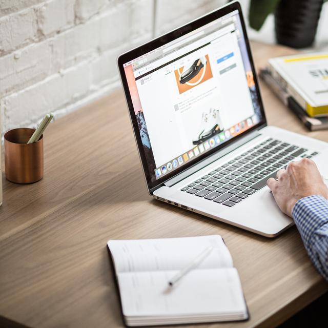 Macam Macam Bisnis Online Untuk Mulai Wirausaha Bisa Kerja Dari Rumah Hot Liputan6 Com