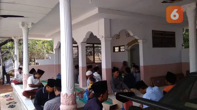 madura