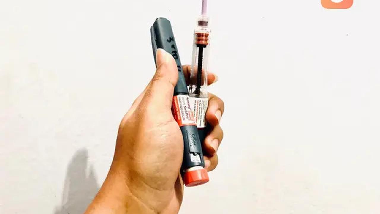 Penyebab Mengapa Gula Darah Naik di Pagi Hari