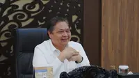 Sistem Tracing Bakal Jadi Nilai Tambah Kelapa Sawit Indonesia di Pasar Global