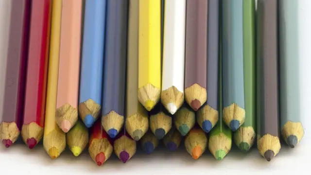 Foto: copyright thinkstockphotos.com