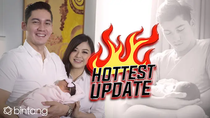 [Bintang] HL Hottest Update Samuel Zylgwyn