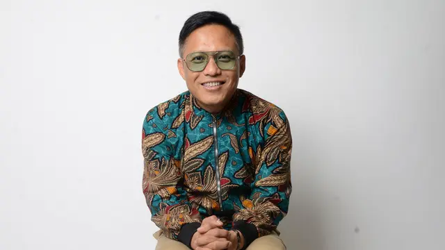 Sarwana Thamrin