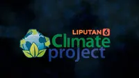 Liputan6.com secara resmi meluncurkan Climate Project hari ini, dalam program Liputan6 Update edisi Jumat, 16 Juni 2023 (Liputan6 Update).