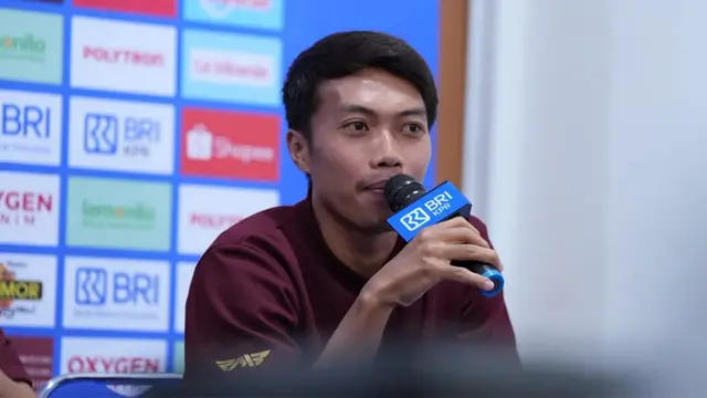 Riyan Ardiansyah