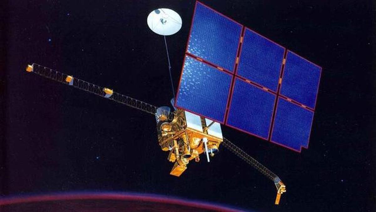Singapura Wujudkan Ambisi Antariksa dengan Mendirikan National Space Agency of Singapore