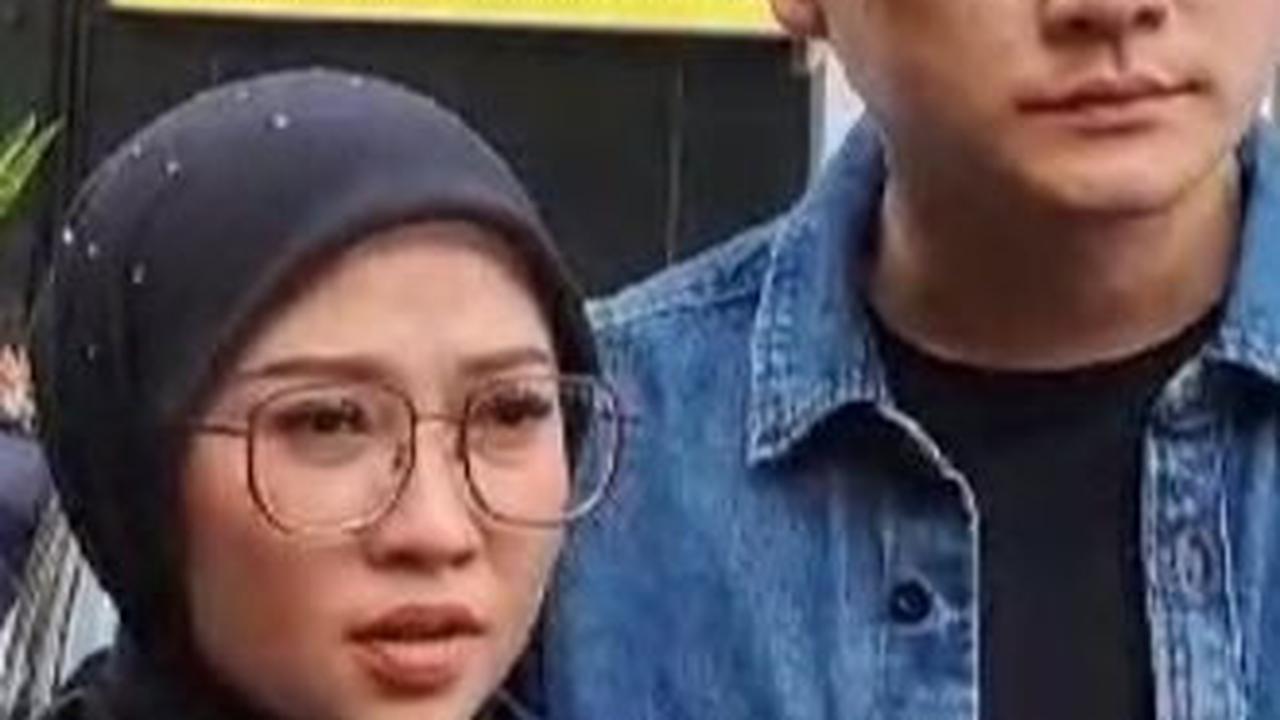 Finalis Miss Universe Korban Pelecehan Kena Somasi Sampai Intimidasi