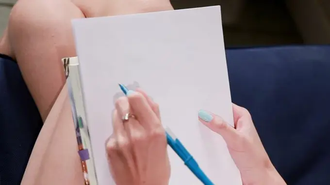 [Bintang] Ketika Cewek-cewek Normal Mencoba Kidal, Gimana Ya Jadinya?