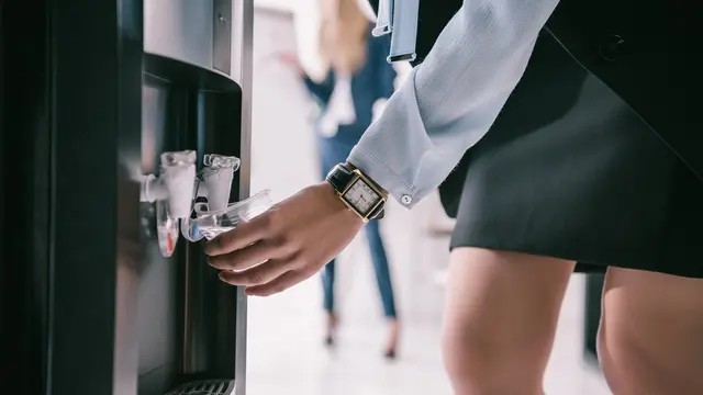 Dispenser