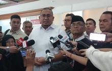 VIDEO: Melotot Kader Prabowo Galak Depan Dirut Pertamina "Jenderal Beking Mafia, Disikat Presiden!"