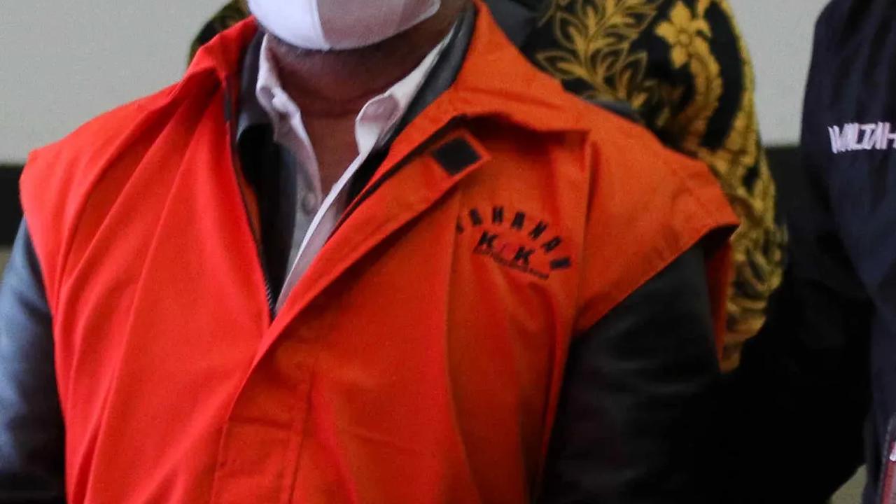 Polisi Segera Gelar Perkara Tentukan Tersangka Pemerasan SYL oleh Pimpinan KPK