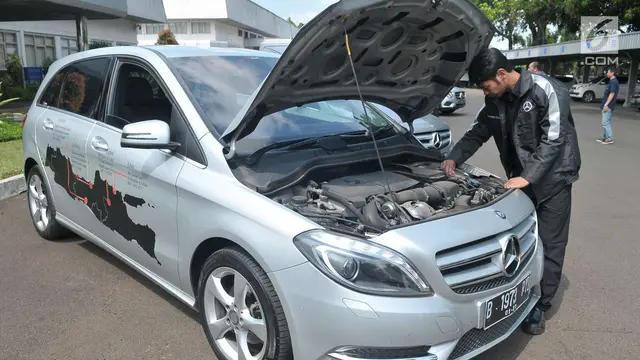 Lebaran Rescue 2017