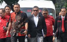 Sekjen PDIP Tak Sepakat Presiden Dipilih MPR, Singgung Pidato Megawati Soal Kedaulatan Rakyat