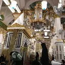 Kumpulan Doa Mustajab di Raudhah, Simak Adab dan Waktu Terbaik