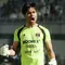 Daftar Pemain Indonesia All Stars vs Aston Villa: Cuma Ada 1 Kiper