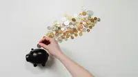 Frugal Living vs Soft Life, Mana Gaya Hidup yang Paling Cocok untuk Menghadapi Inflasi 2026?